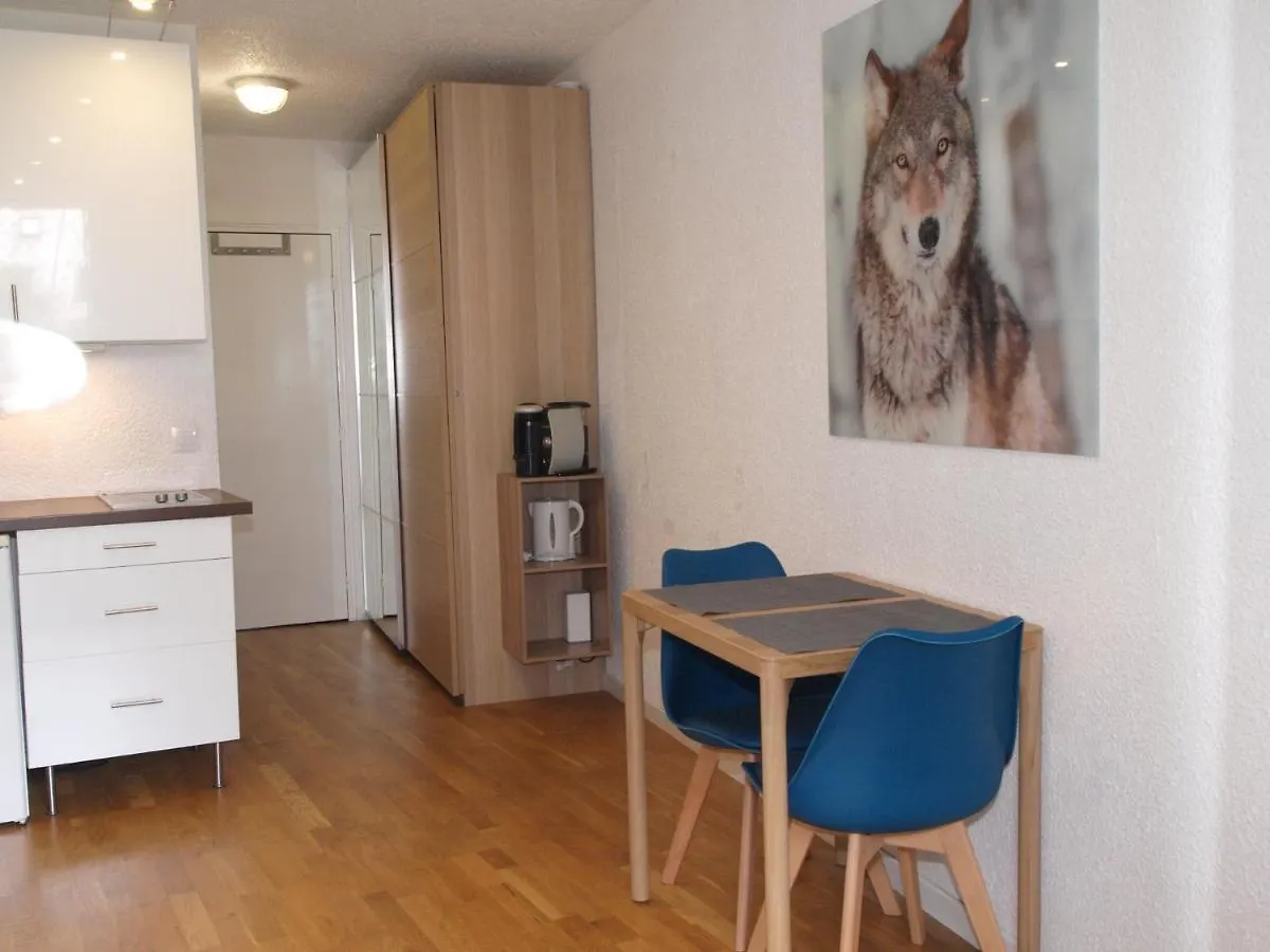 Chamsud Bat F 304 Studio Frankreich
